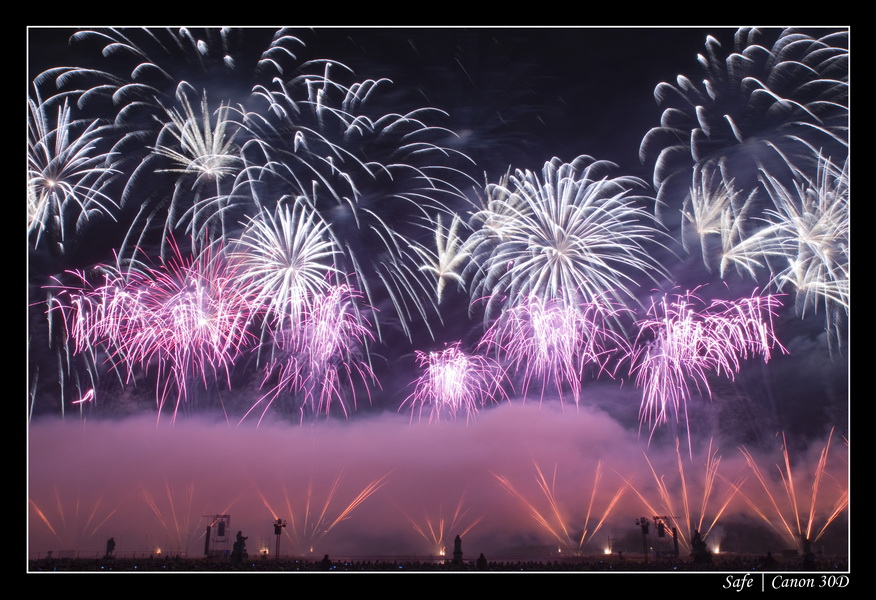 2008 - 07 - Feux de Chantilly - 085